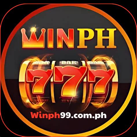 winph|WINPH Casino – The best online casino in the Philippines.